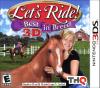 Let's Ride: Best of Breed